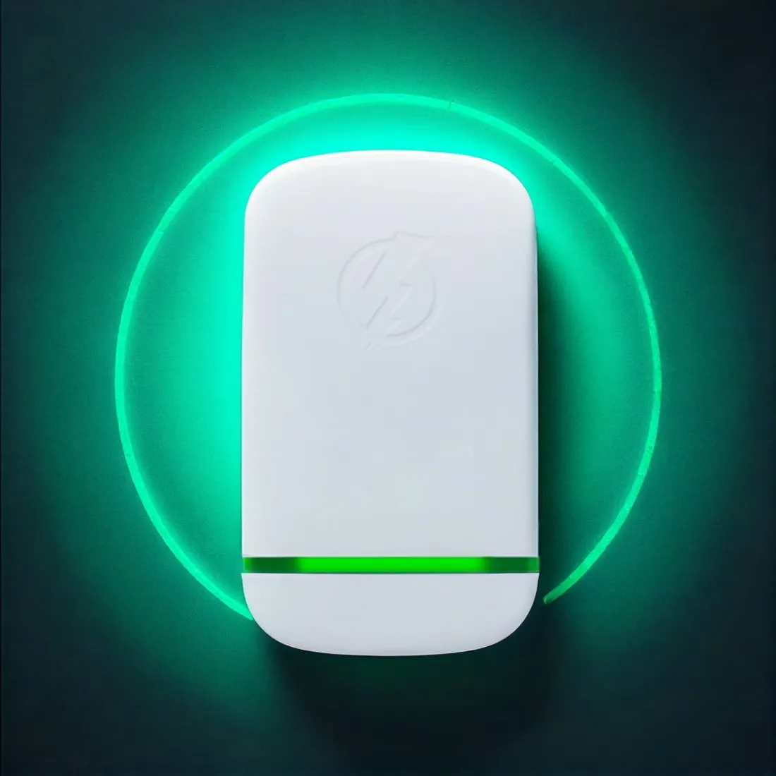 StopWatt current offer